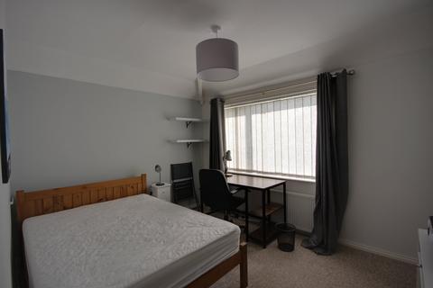 5 bedroom house to rent, Durham DH1