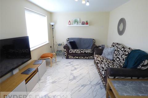 undefined, Lowry Way, Rochdale, Greater Manchester, OL11