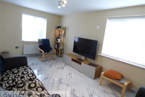 undefined, Lowry Way, Rochdale, Greater Manchester, OL11