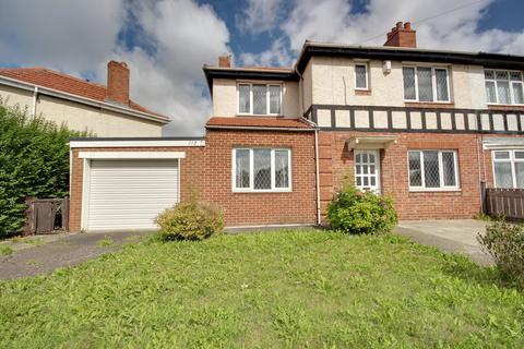 5 bedroom house to rent, Durham DH1