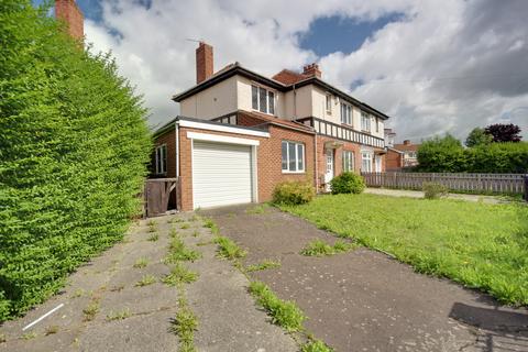 5 bedroom house to rent, Durham DH1