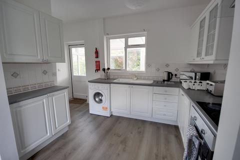 5 bedroom house to rent, Durham DH1