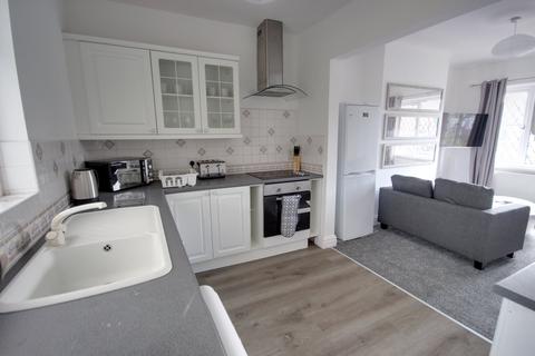 5 bedroom house to rent, Durham DH1