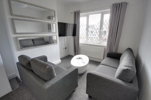 5 bedroom house to rent, Durham DH1