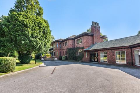 6 bedroom detached house for sale, High Legh, Knutsford, Cheshire