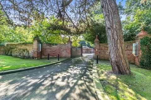 6 bedroom detached house for sale, High Legh, Knutsford, Cheshire