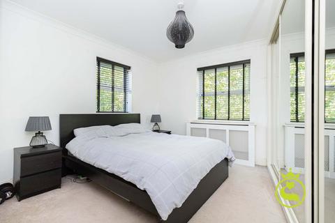 3 bedroom apartment for sale, The Topiary, Poole BH14