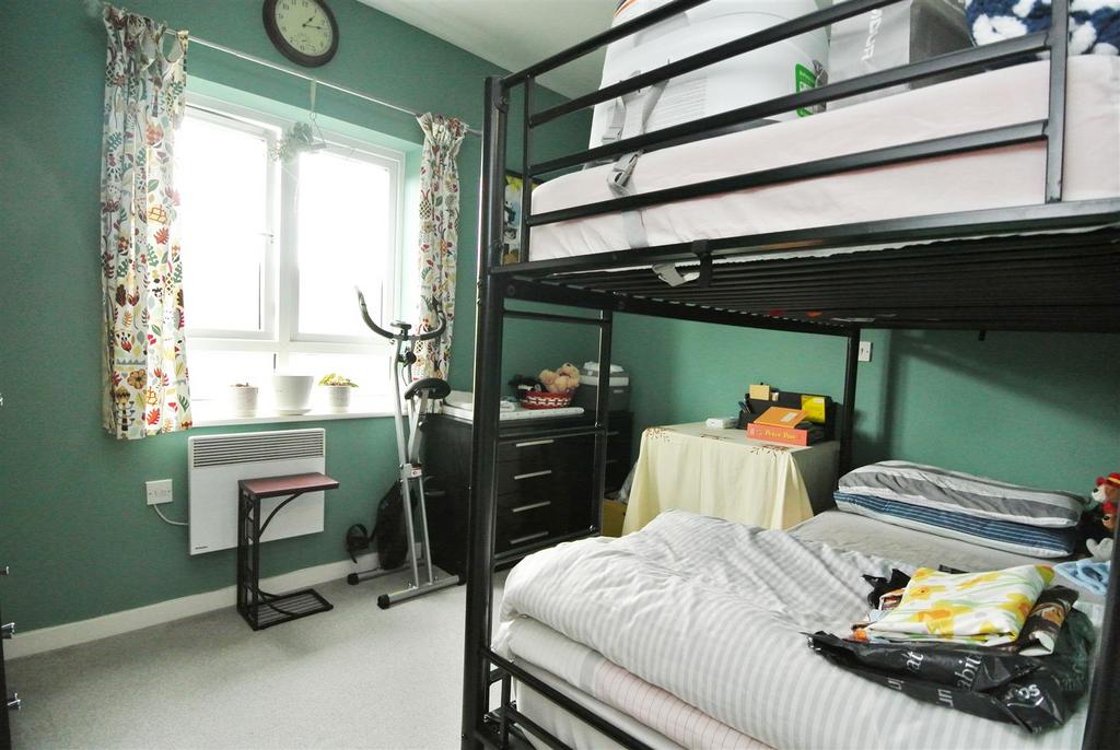 SH Bedroom2.jpg