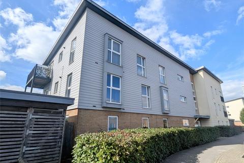 2 bedroom apartment for sale, Cumberland House, 21 Howe Road, Gosport, Hampshire, PO13