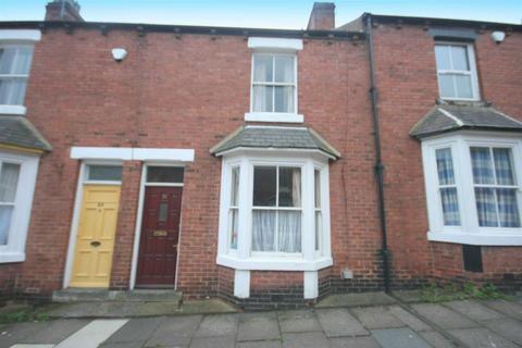 5 bedroom private hall to rent, 25 Lawson Terrace, Durham City