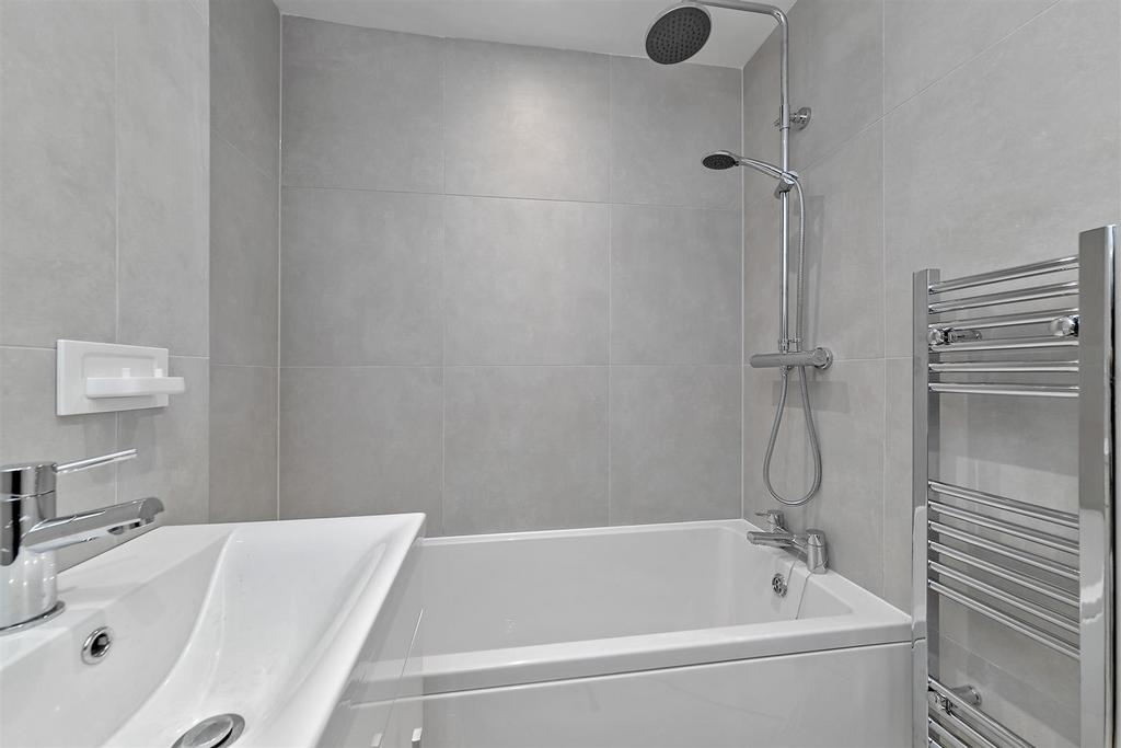 49 Cuffley Court-9.jpg