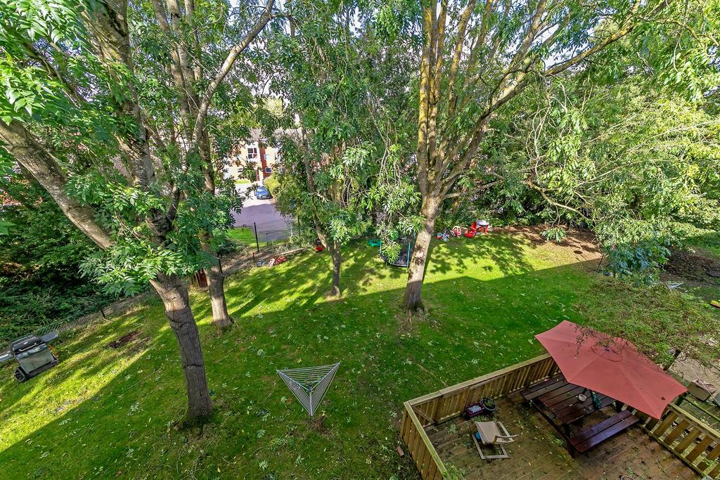 49 Cuffley Court-22.jpg