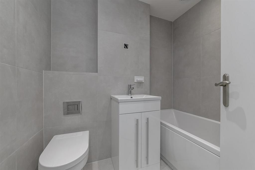 49 Cuffley Court-8.jpg