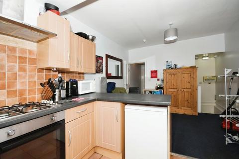 4 bedroom terraced house for sale, Ratcliffe Road, Sheffield