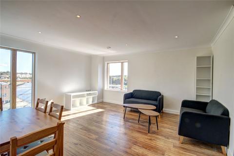 2 bedroom apartment to rent, St Ann's Quay, 126 Quayside, Newcastle Upon Tyne, NE1