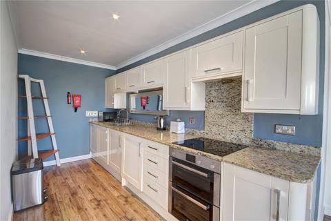 2 bedroom apartment to rent, St Ann's Quay, 126 Quayside, Newcastle Upon Tyne, NE1
