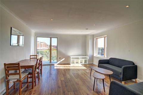 2 bedroom apartment to rent, St Ann's Quay, 126 Quayside, Newcastle Upon Tyne, NE1