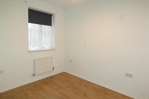 33 Chassagne Square, Crewe, CW1 3GJ