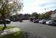 Car Park
