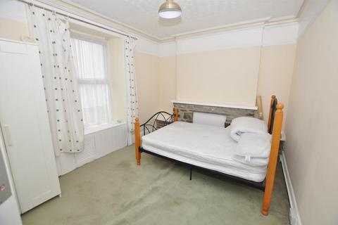 undefined, Tabernacle Terrace, Carmarthen