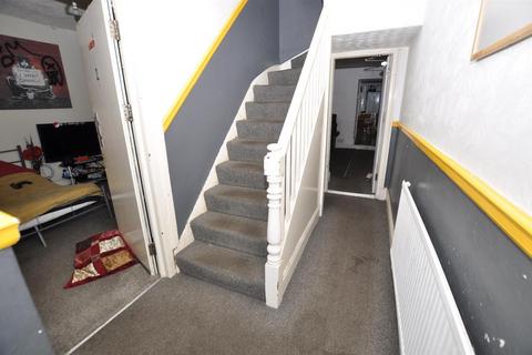 undefined, Tabernacle Terrace, Carmarthen
