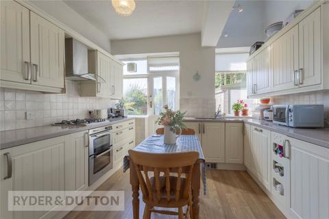 50 Green Lane, Oldham, OL8 3AY
