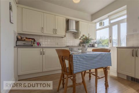 50 Green Lane, Oldham, OL8 3AY