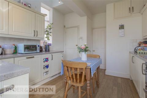 50 Green Lane, Oldham, OL8 3AY