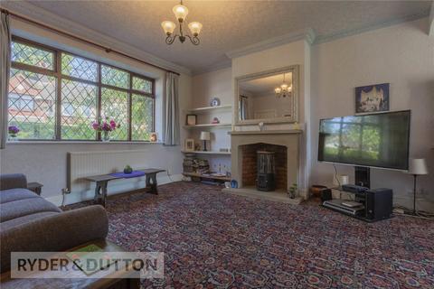 50 Green Lane, Oldham, OL8 3AY