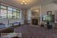 Living/Diing Room