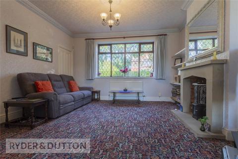 50 Green Lane, Oldham, OL8 3AY