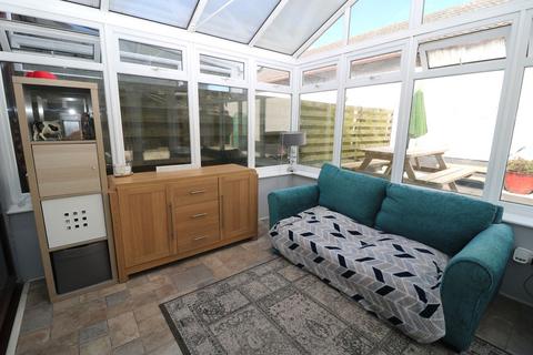 3 bedroom semi-detached house for sale, Old Foundry Close, Penzance TR19