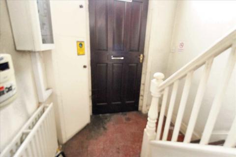 Office for sale, Station Road, Langley Mill, Nottingham, Derbyshire, NG16 4BH
