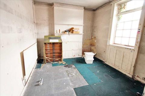 Office for sale, Station Road, Langley Mill, Nottingham, Derbyshire, NG16 4BH
