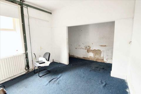 Office for sale, Station Road, Langley Mill, Nottingham, Derbyshire, NG16 4BH