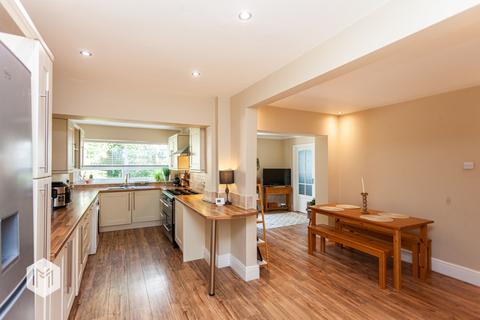 6 Standfield Drive, Worsley, Manchester, M28 1NB