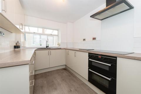 3 bedroom terraced house for sale, 89, Trimpley Drive, Kidderminster