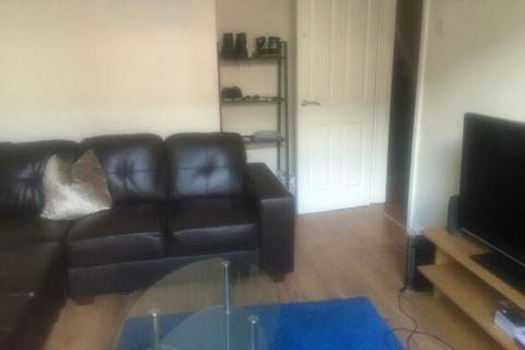 6 bedroom terraced house to rent, Whitby Road, Manchester M14