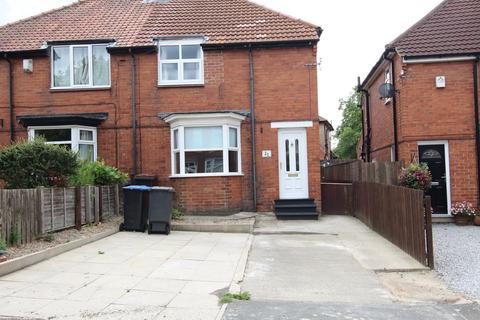 5 bedroom house to rent, Durham DH1