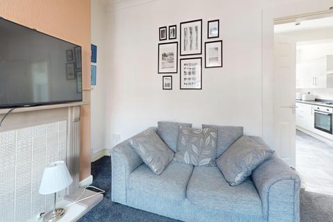 5 bedroom house to rent, Durham DH1