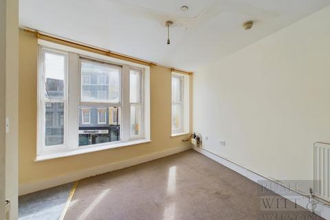 1 bedroom flat for sale, Claremont, Hastings