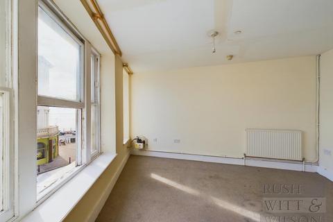 1 bedroom flat for sale, Claremont, Hastings