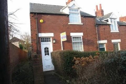 4 bedroom private hall to rent, 7 Mayorswell Street, Durham