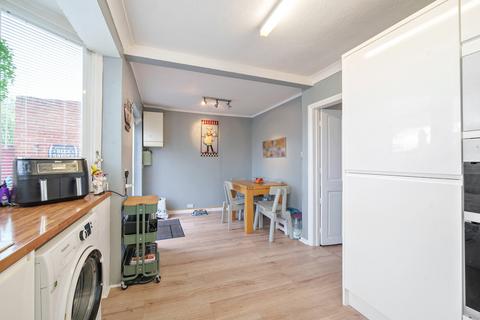 3 bedroom terraced house for sale, Hadley Road, Mitcham CR4