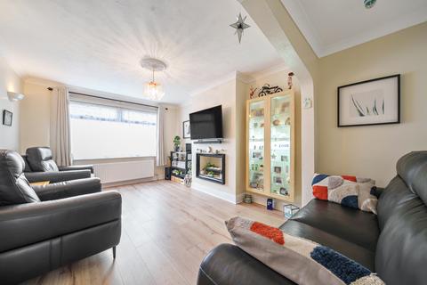 22 Hadley Road, Mitcham, CR4 1NU