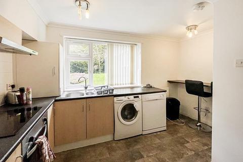 2 bedroom flat for sale, Stockdale Place, Edgbaston, Birmingham, B15 3XH