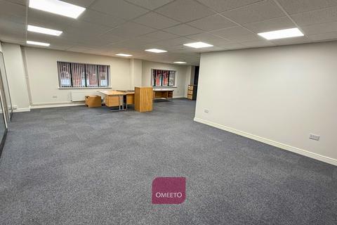 Office to rent, Prime Park Way, Derby DE1