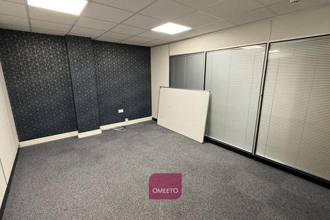 Office to rent, Prime Park Way, Derby DE1