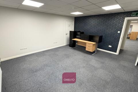 Office to rent, Prime Park Way, Derby DE1