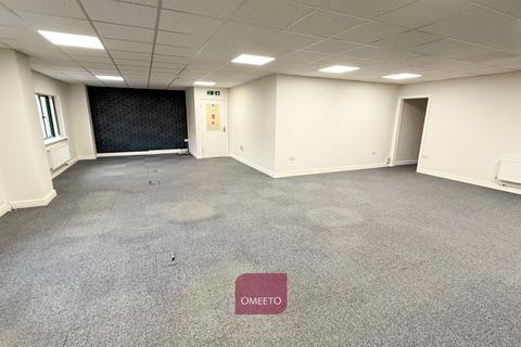 Office to rent, Prime Park Way, Derby DE1